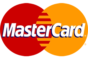 Mastercard kortti