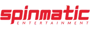 Spinmatic Finland